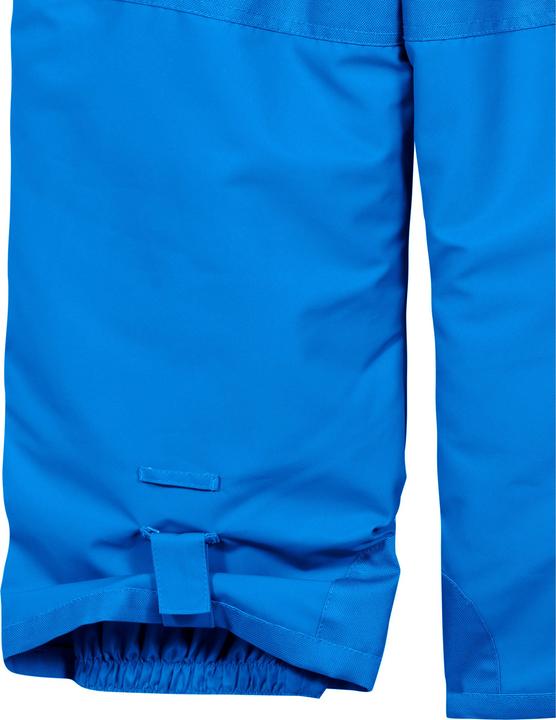 Actual product image Kamik Regan (104)