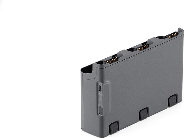Productafbeelding DJI Air 3 Batterij Oplaad Hub (Oplader voor drone, DJI Air 3)