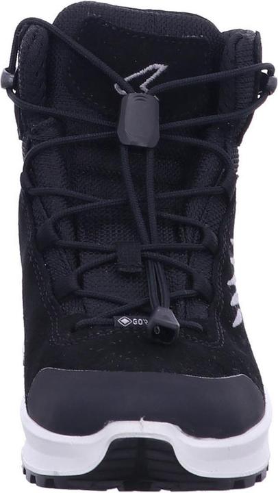 Actual product image Lowa Callisto GTX (33)