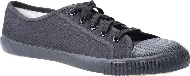 Image du produit Mirak Chaussures en toile (36)
