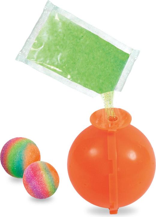 Image du produit GALT Bouncy Balls