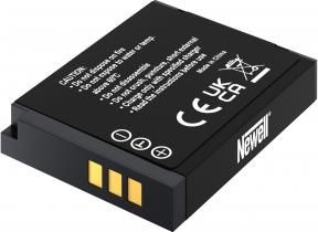 Batterien + Akkus