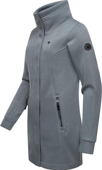 Produktbild Ragwear Letrice Bonded (XS)