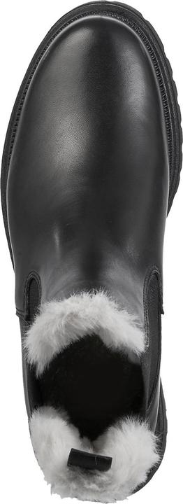 Actual product image Tamaris Ankle boot (40)
