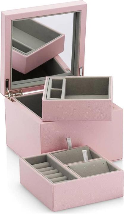 Image du produit Pandora Boîte à bijoux