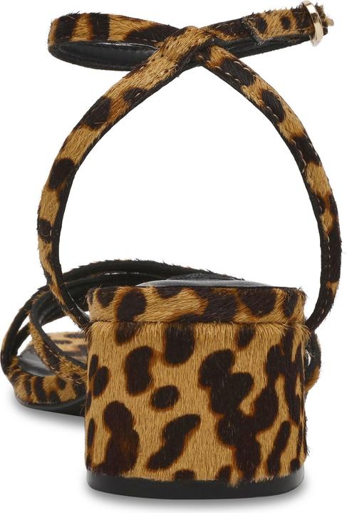 Actual product image Steve Madden Gabby (37)