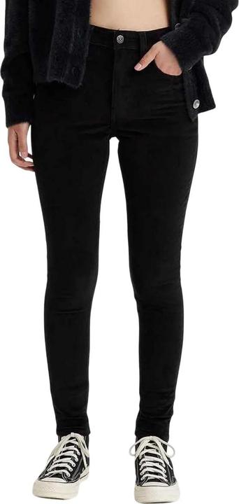 Image du produit Levis - Jean METEORITE - Femme (27)