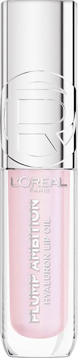 Produktbild L'Oréal Paris Paradise (101 Crystal Clear)