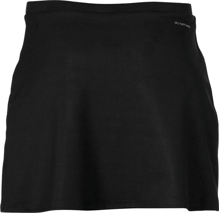 Image du produit Kempa Skort (L)