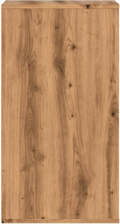 Produktbild VidaXL Kommode (40 x 41 x 76 cm)