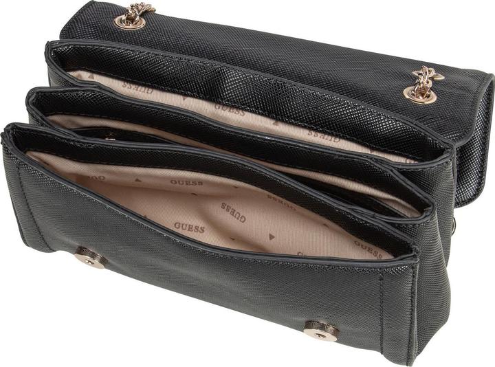 Immagine prodotto Guess Noelle II Schultertasche 24 cm