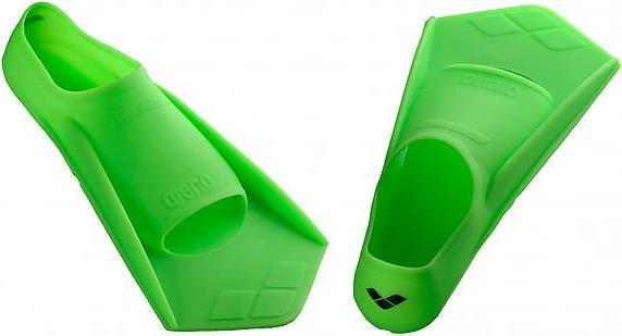 Actual product image Arena Powerfin SP (33 - 34)