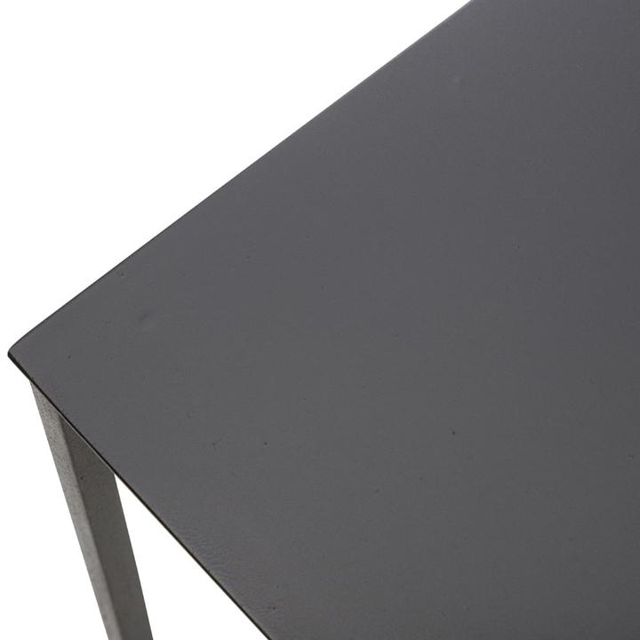 Produktbild Terrea Ferrum (1 x, 24 x 24 cm)