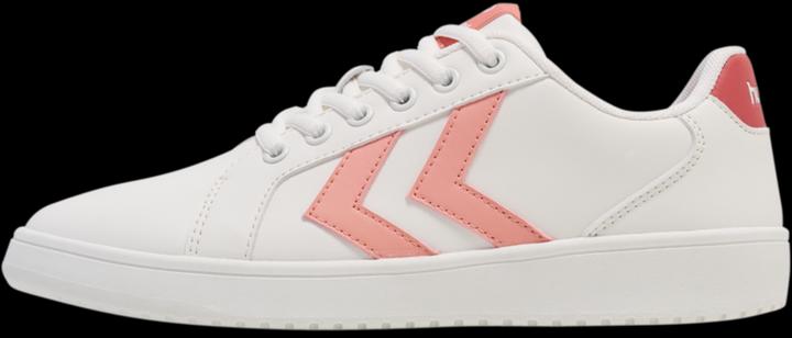 Immagine prodotto hummel Derby Court Lc Jr (40)