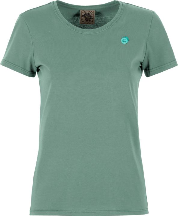 E9 Women's Marilyn (M)