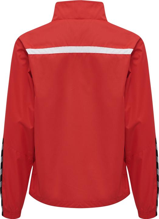 Produktbild hummel Authentic Training Jacket (S)