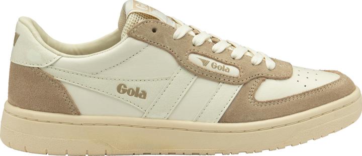 Gola Women's Hawk '89