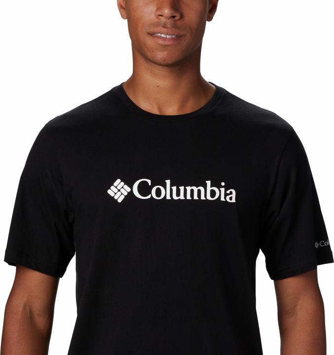 Image du produit Columbia Logo CSC Basic (S)