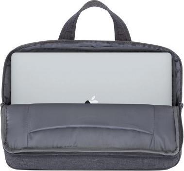 Actual product image Rivacase Alpine village 7520 (13.30", Universal)