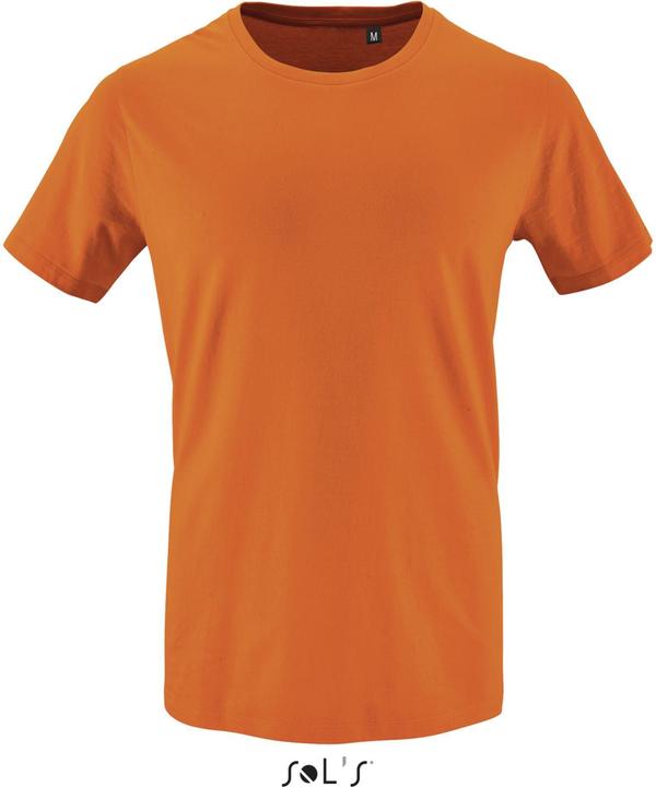Actual product image Sol's Milo (XXL)