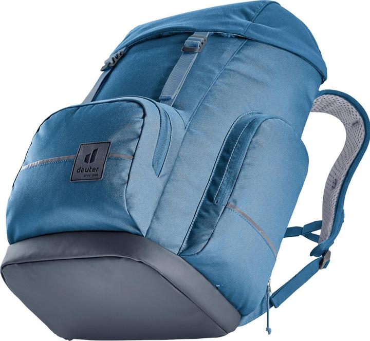 Immagine prodotto Deuter Zaino scuola Scula (44 l)