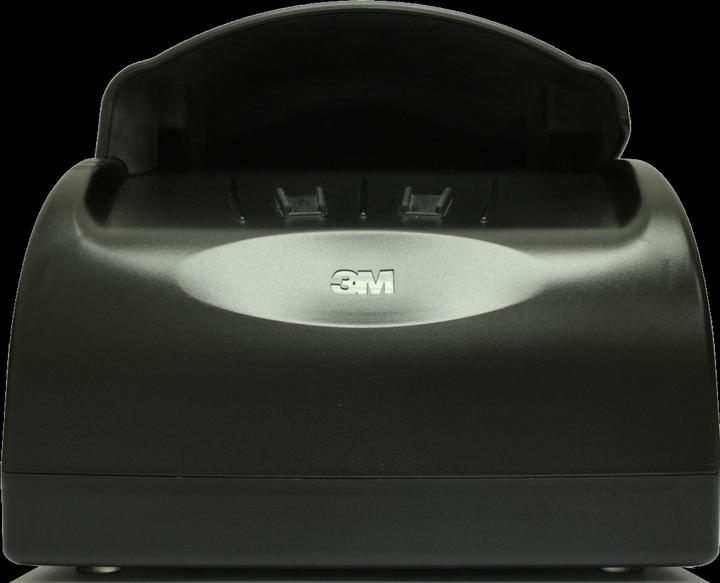 Image du produit 3M AT9000 MK2 avec IR, UV, RFID (USB)
