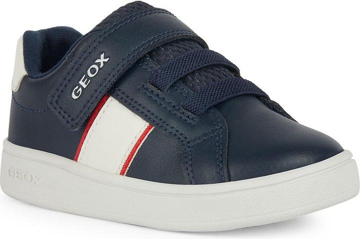 Actual product image Geox Eclyper (24)