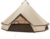 Image du produit Grand Canyon Indiana 10 (Tente igloo, 11.75 kg, 9+ personnes)