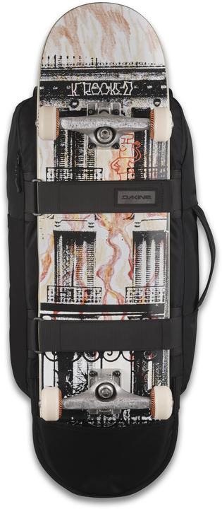 Actual product image Dakine Mission Street DLX 32L (32 l)