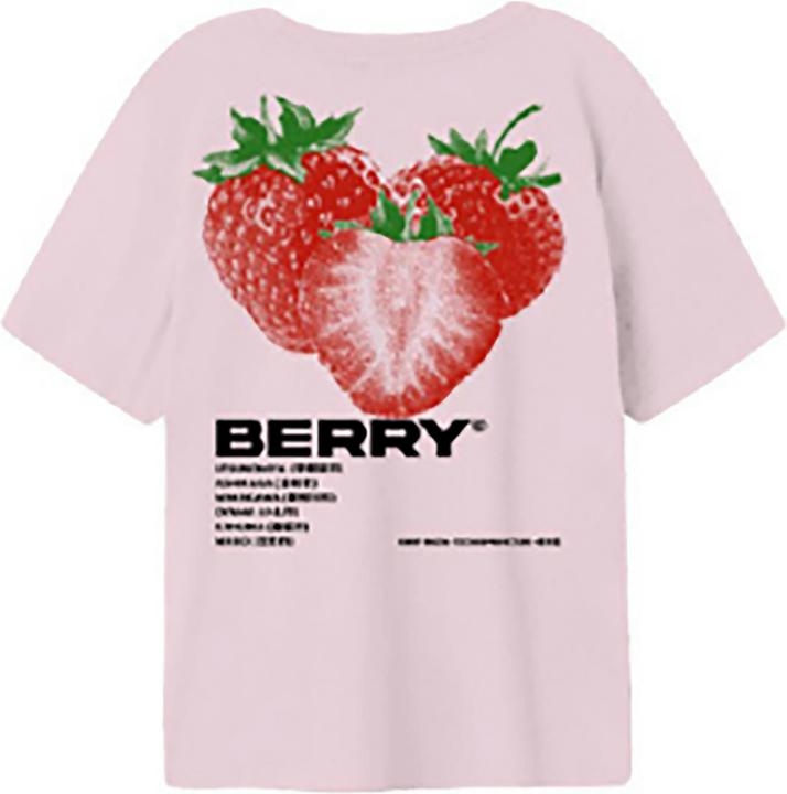 Actual product image Lmtd Regular Fit T-Shirt (146)