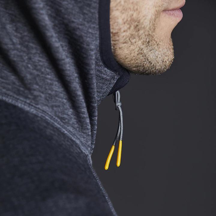 Produktbild Dart Hoodie (S)