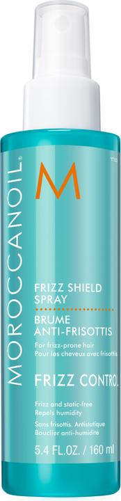 Moroccanoil Frizz Shield (160 ml)