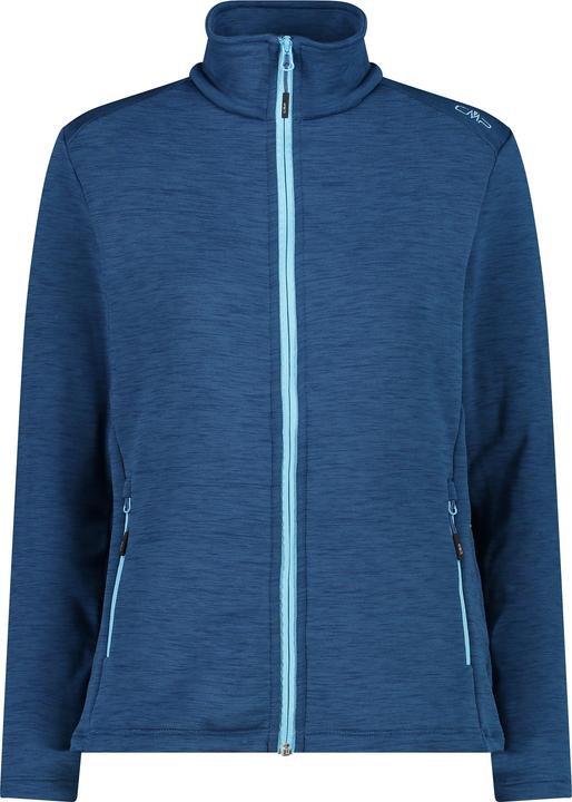 CMP Campagnolo Fleece