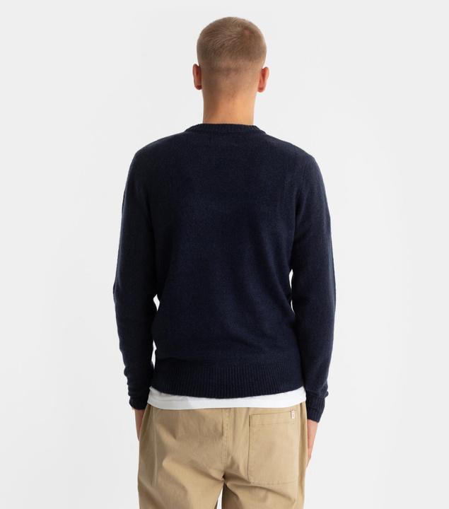 Immagine prodotto Revolution felpa knit sweater (XL)