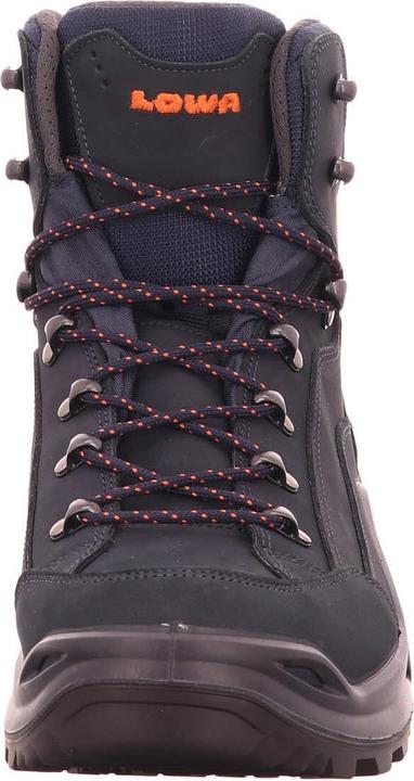 Productafbeelding Lowa Renegade GTX Mid (46.5)