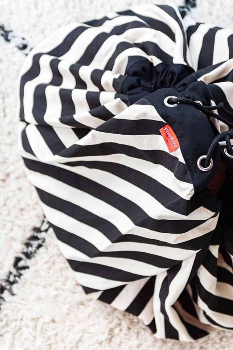 Immagine prodotto play&go Playsack (140 x 140 cm)