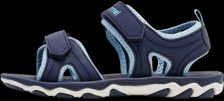 Image du produit hummel Sandal Sport Jr (36)