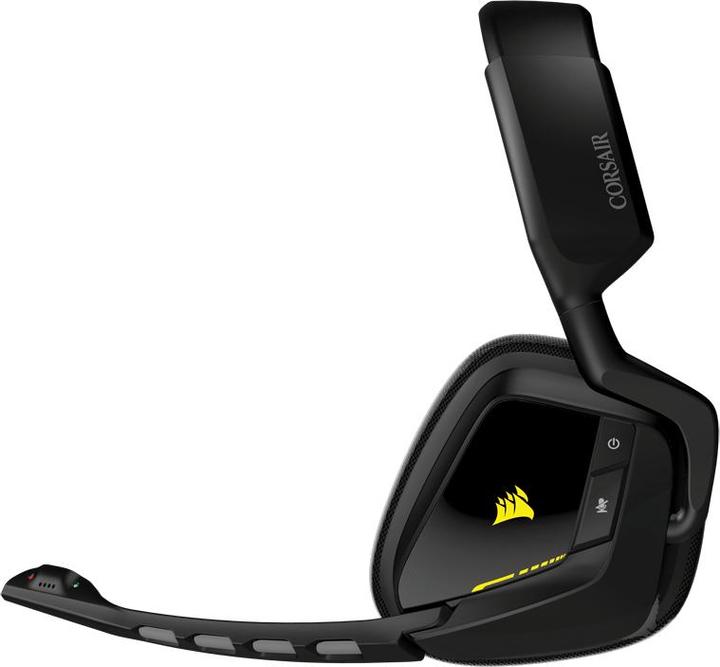 Actual product image Corsair VOID Wireless (Wireless)
