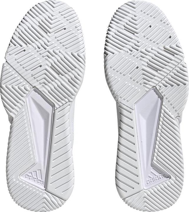Immagine prodotto adidas Rimbalzo Di Squadra 2,0 M (40 2/3)