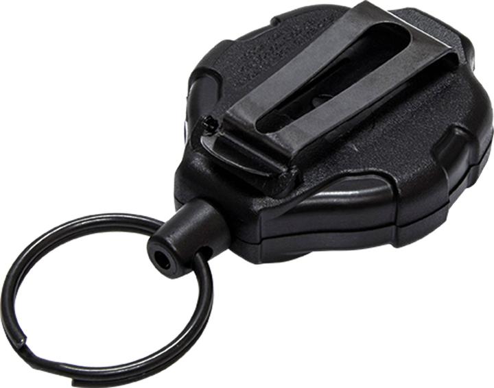 Actual product image Key-Bak Ratch-It