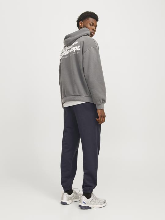 Actual product image Jack & Jones Jpstmorgan Charge Sweat Pants Noos (XL)