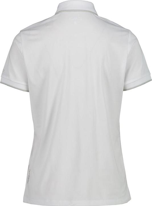 Actual product image CMP Campagnolo Polo (XXS)