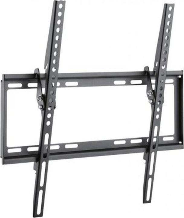 Produktbild Maclean MC-774 (Wand, 55", 35 kg)