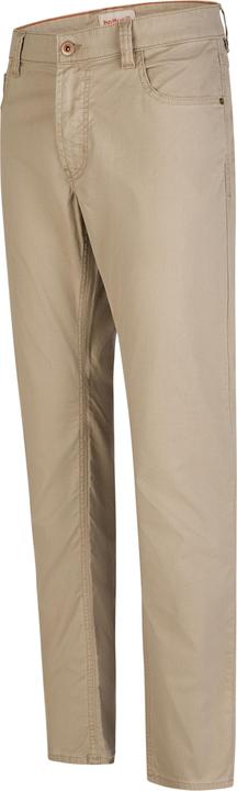 Immagine prodotto Hattric Jeanshose Harris (W35/L32)