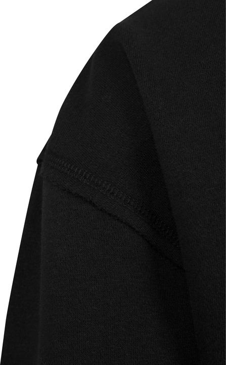 Immagine prodotto Urban Classics Girocollo (L)