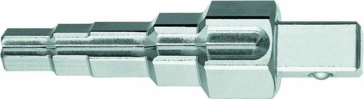 Produktbild Gedore 381030 Hahnblockschlüssel, lose