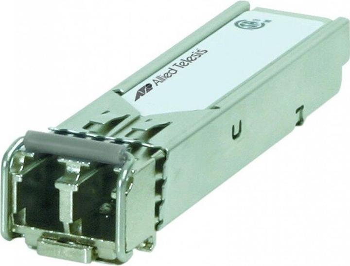 Allied Telesis AT SPFX/2