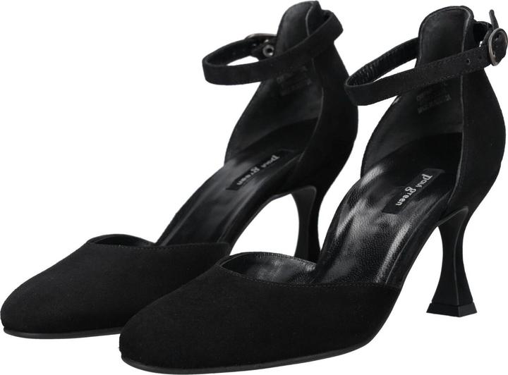 Immagine prodotto Paul Green Pumps (37)