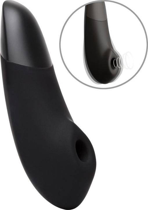 Actual product image Womanizer Enhance