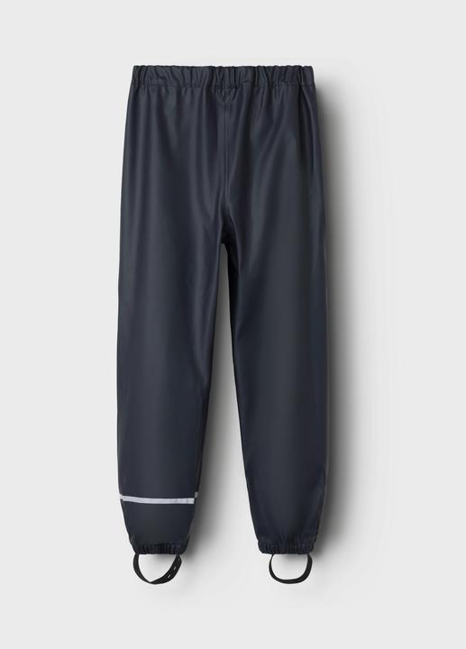 Actual product image Name it Nkndry10 Rain Set Fo Noos (80)